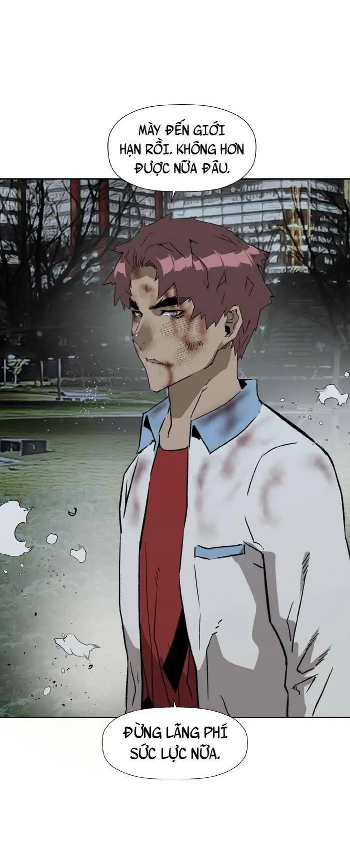 Chapter 214