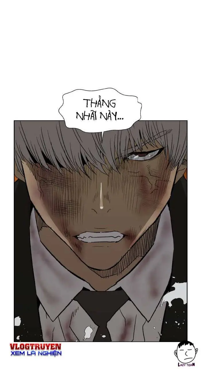 Chapter 214