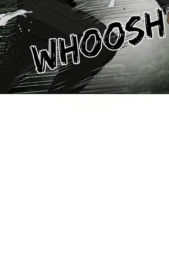 Chapter 214