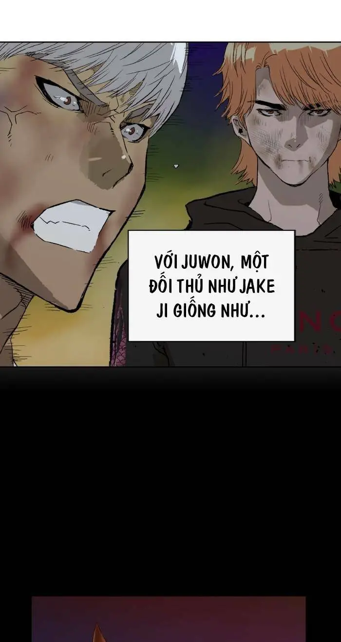Chapter 214