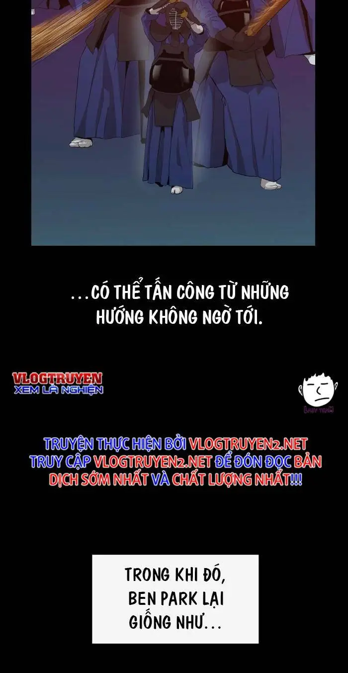 Chapter 214