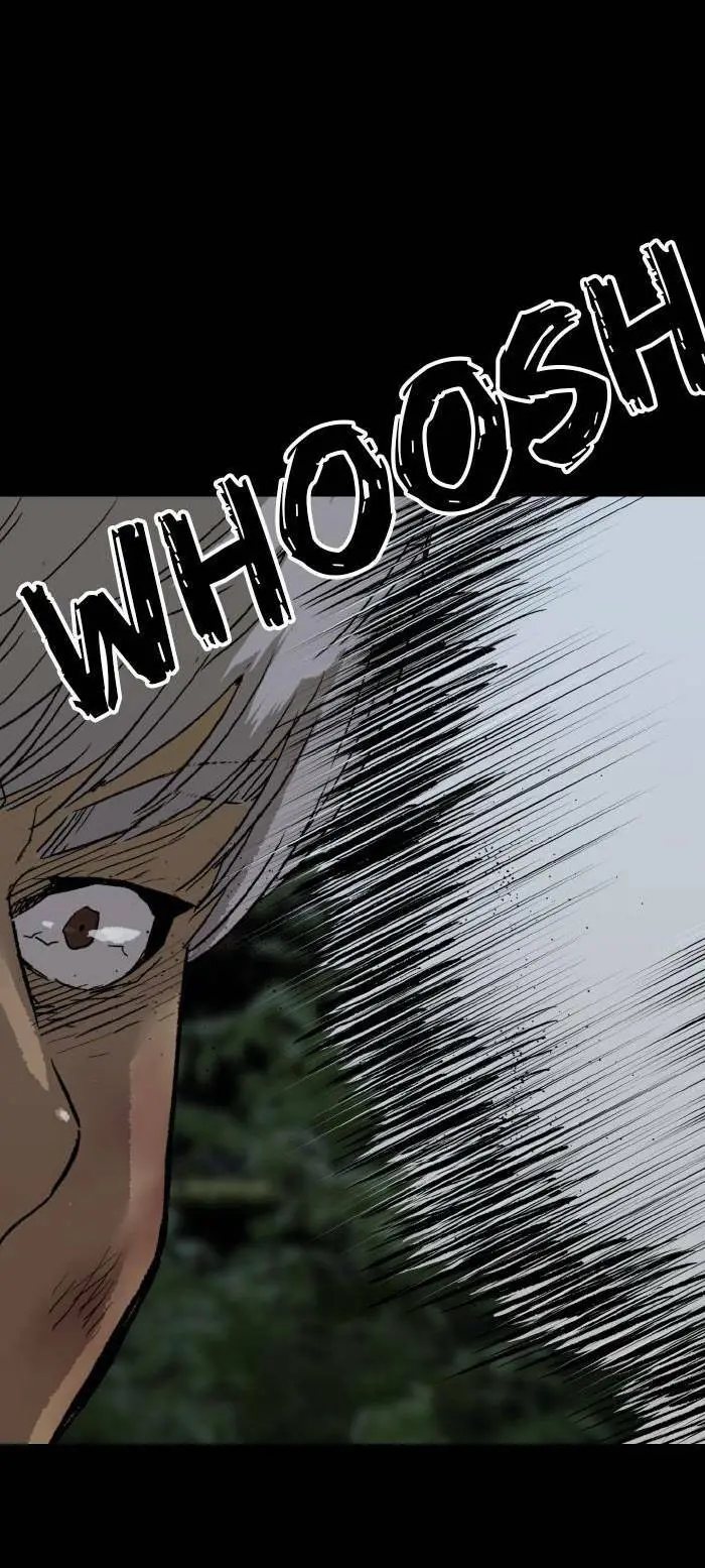 Chapter 214