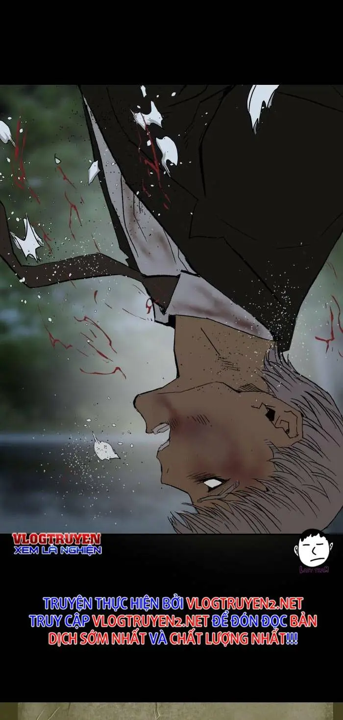 Chapter 214