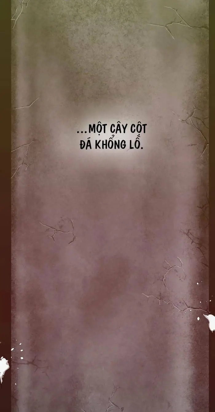 Chapter 214