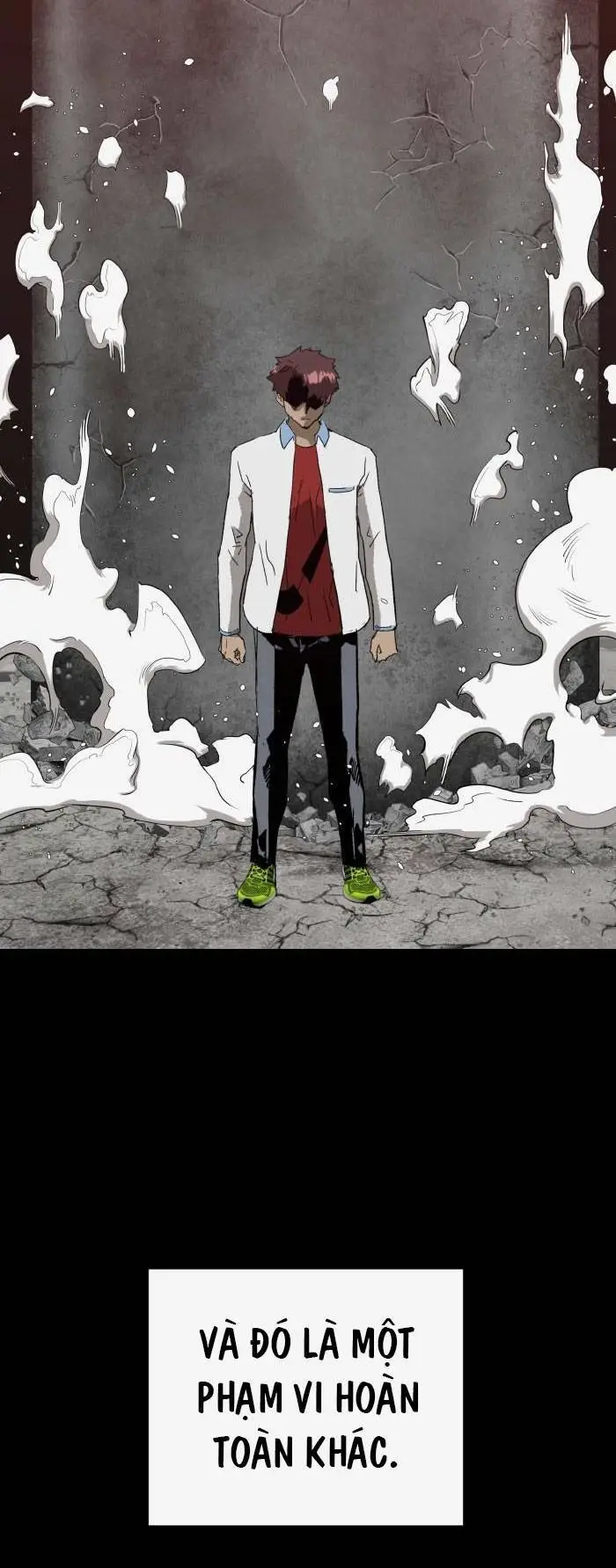 Chapter 214