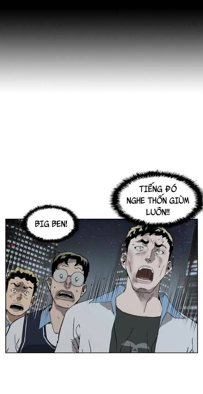 Chapter 214