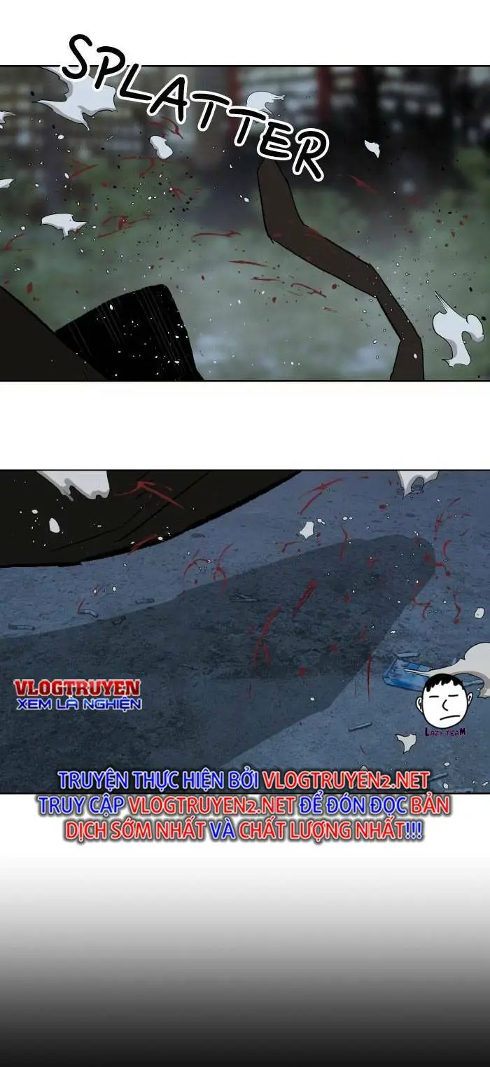 Chapter 214