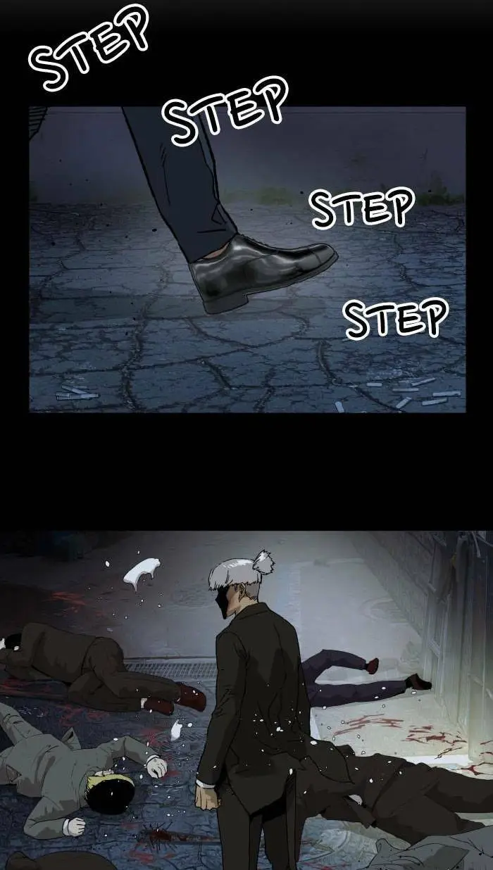 Chapter 214