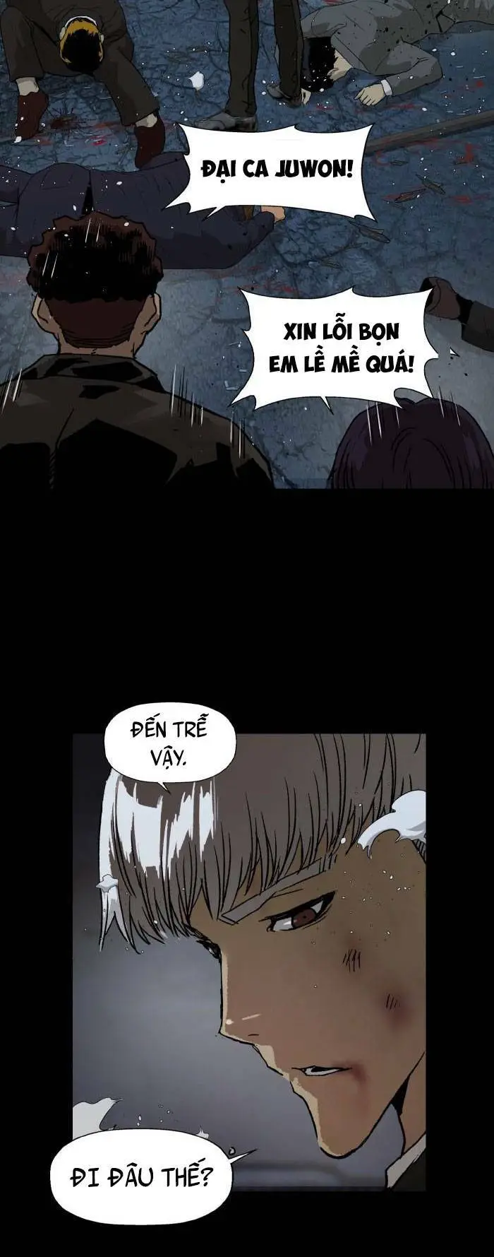 Chapter 214