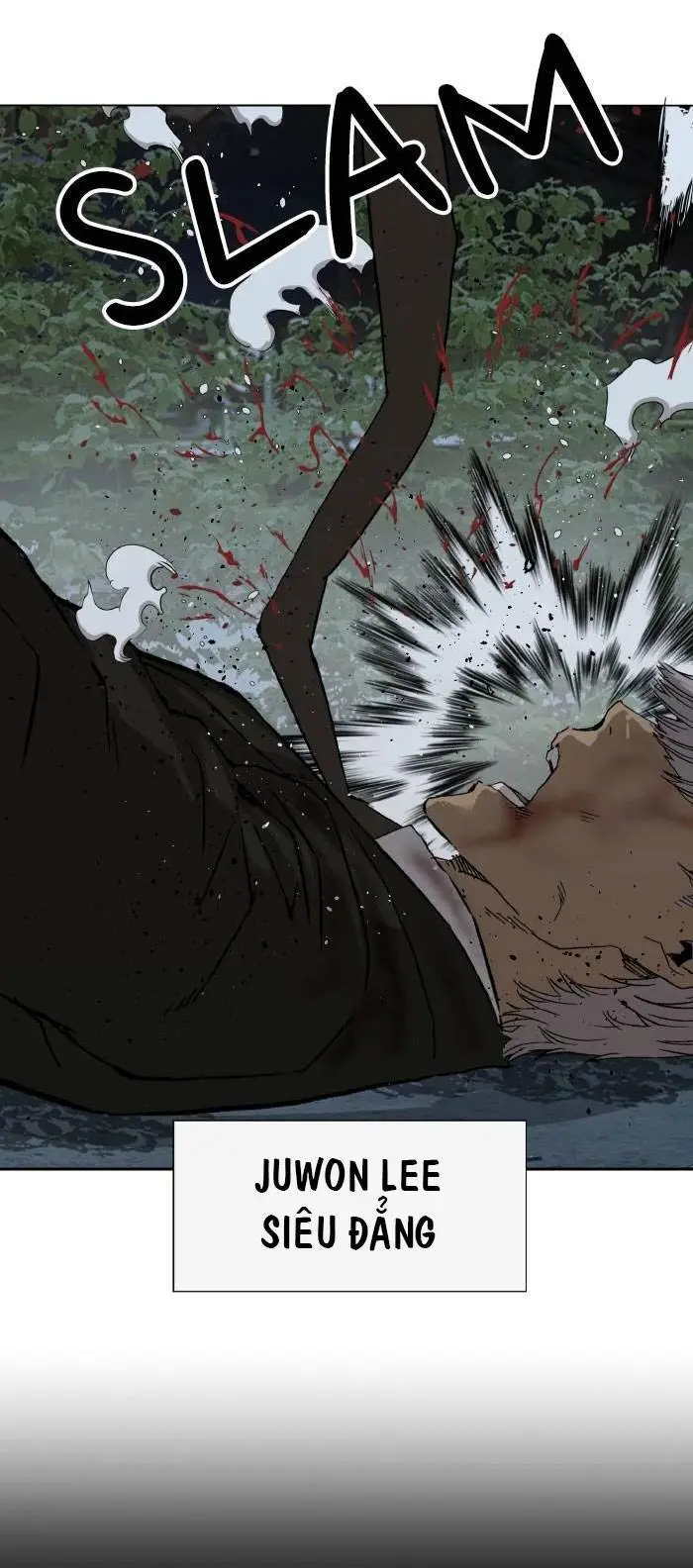 Chapter 214