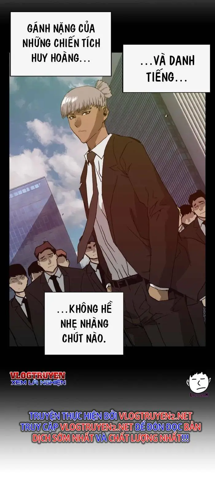 Chapter 214
