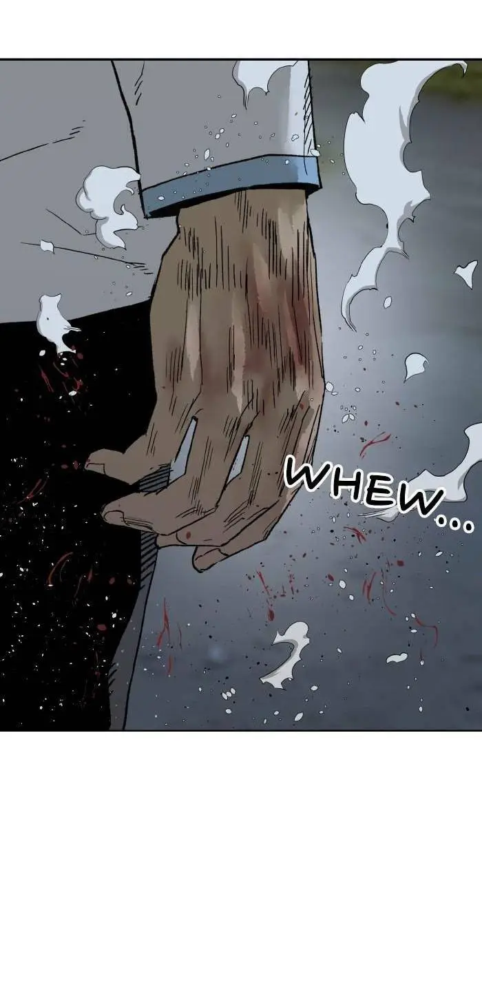 Chapter 214