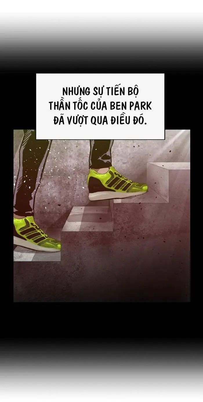 Chapter 214
