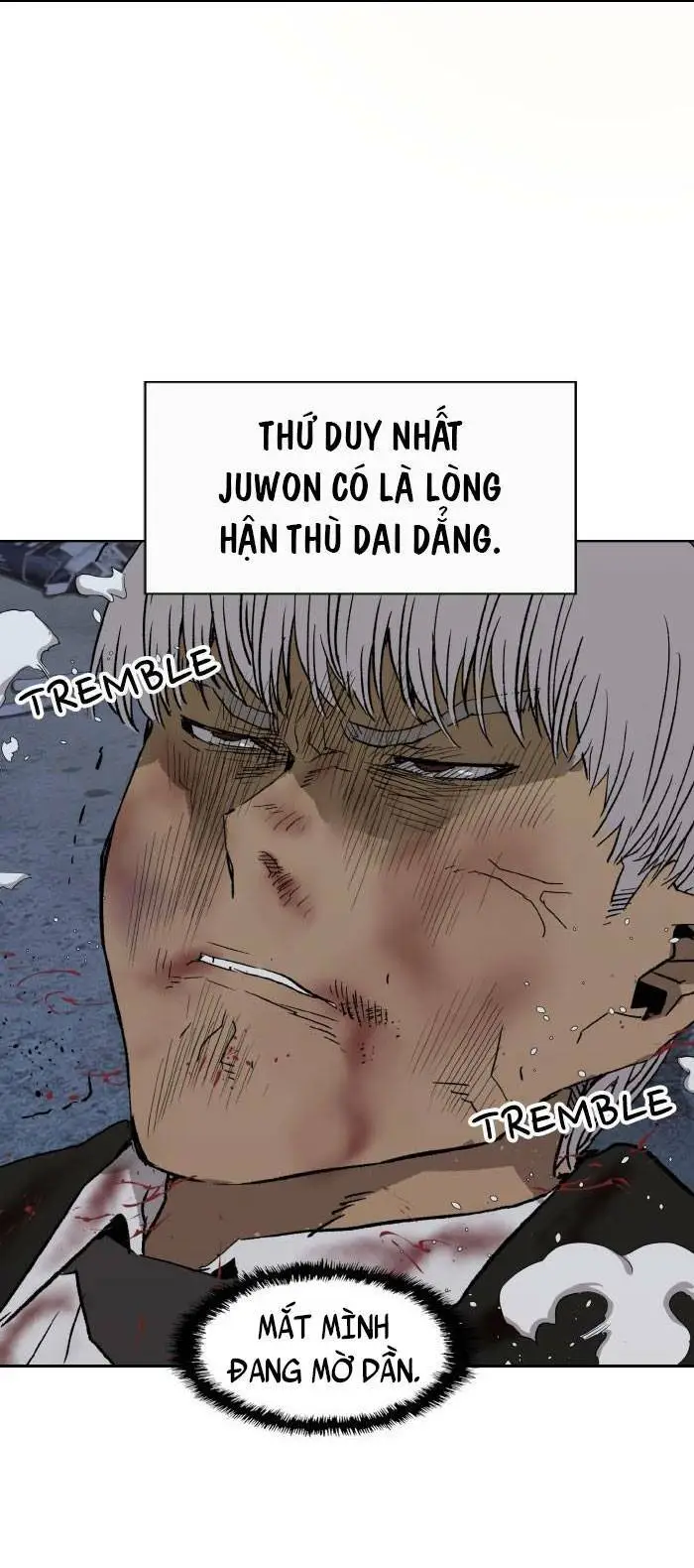 Chapter 214