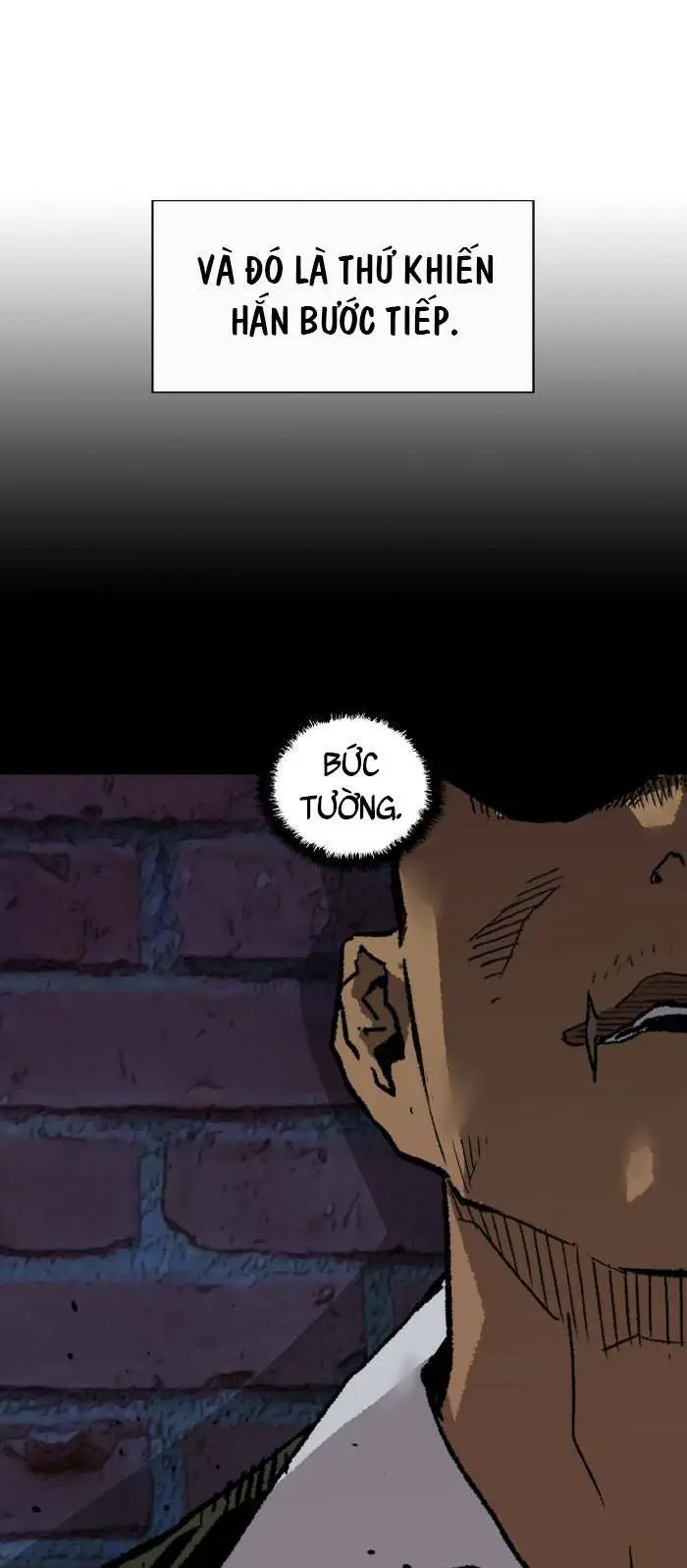 Chapter 214
