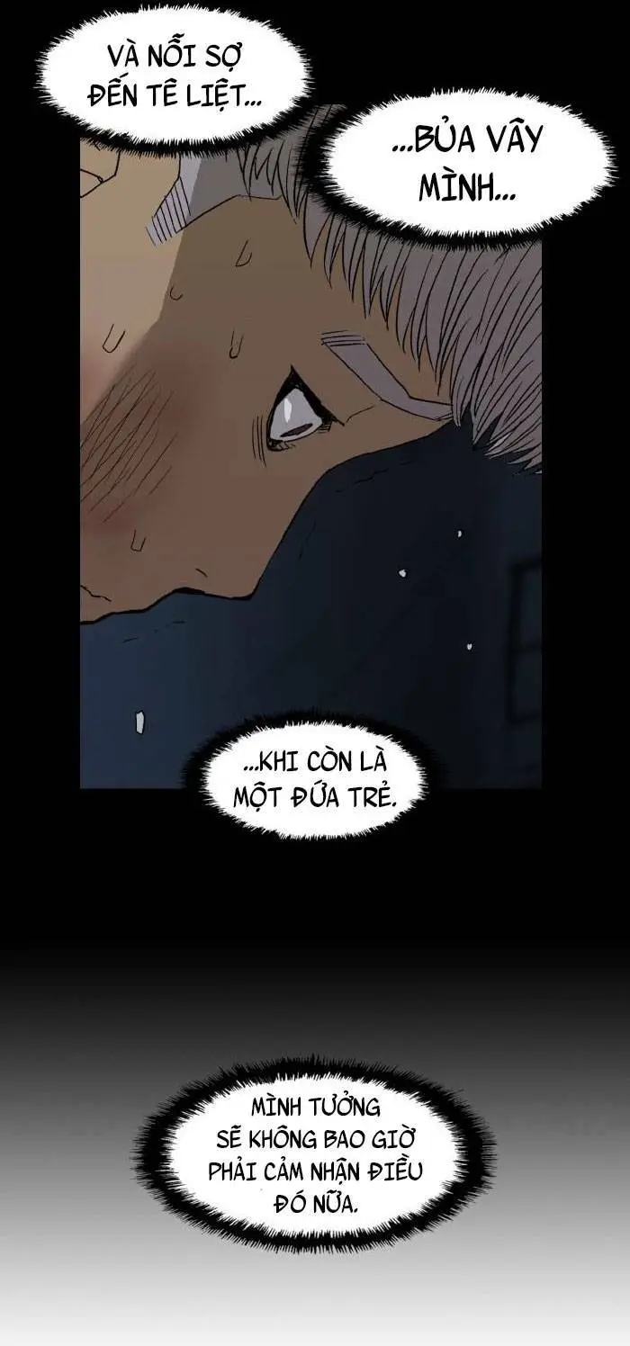 Chapter 214