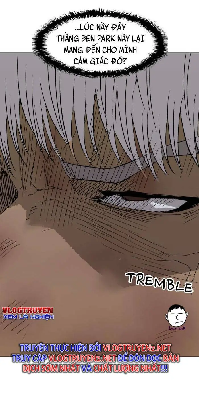 Chapter 214
