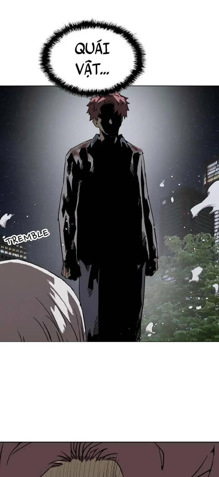 Chapter 214