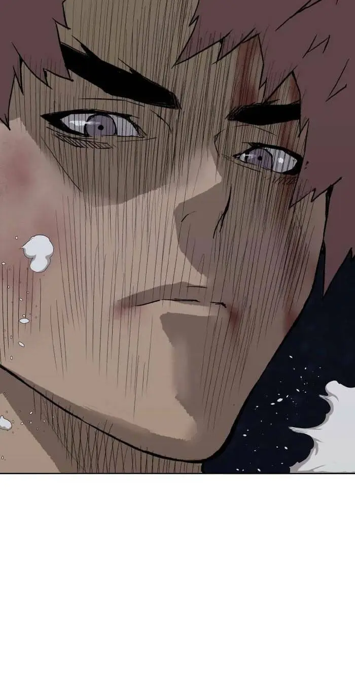 Chapter 214