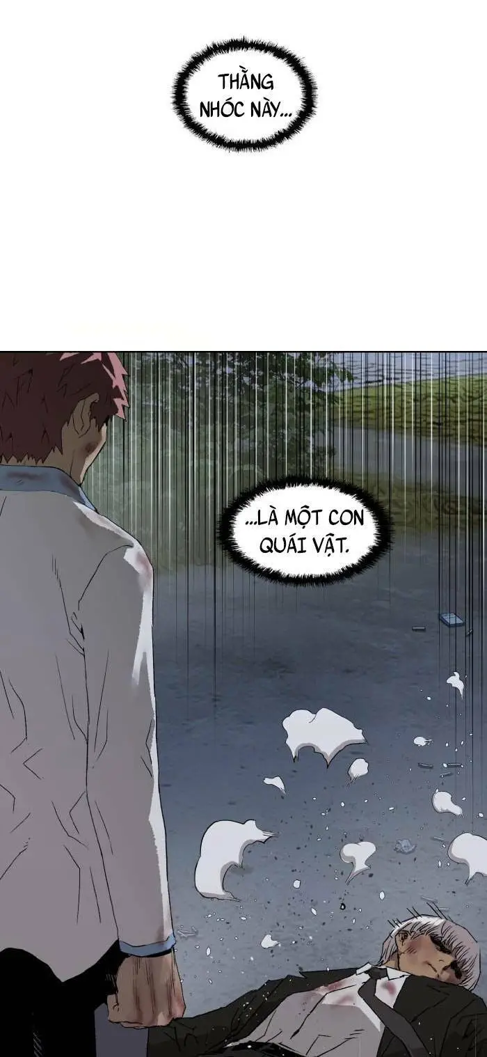Chapter 214
