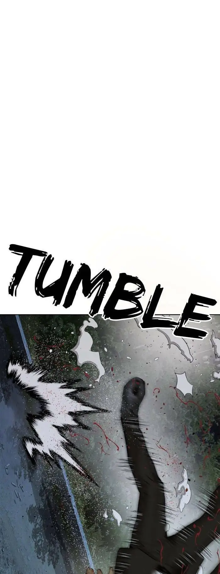 Chapter 214