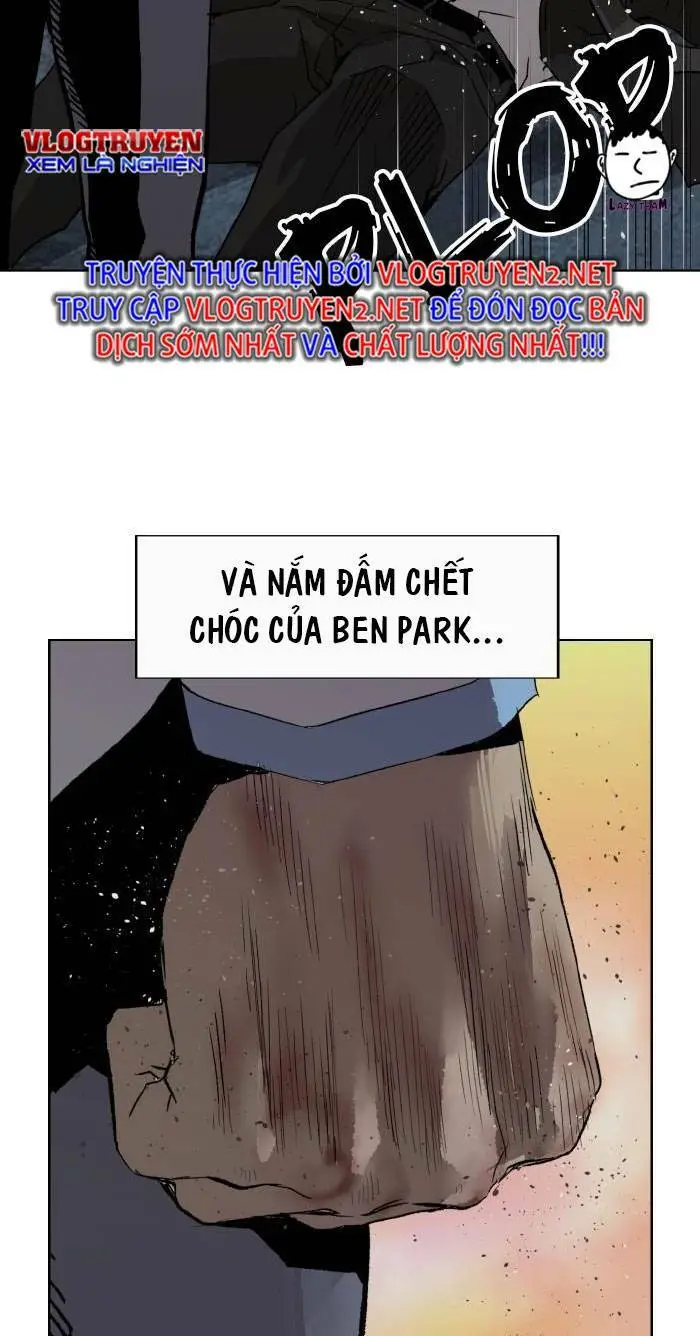 Chapter 214