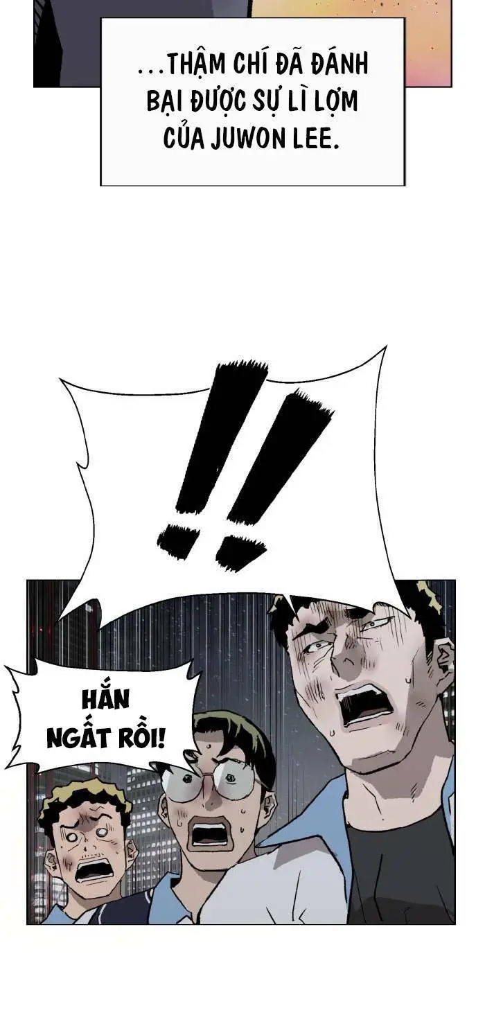 Chapter 214