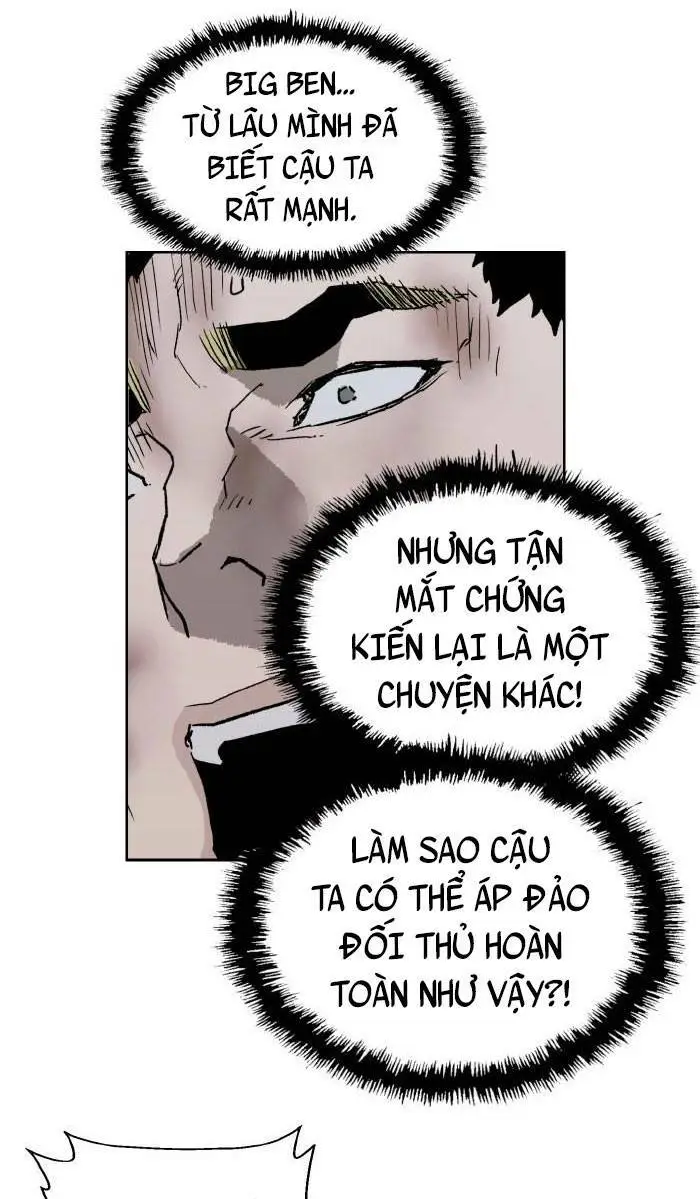 Chapter 214