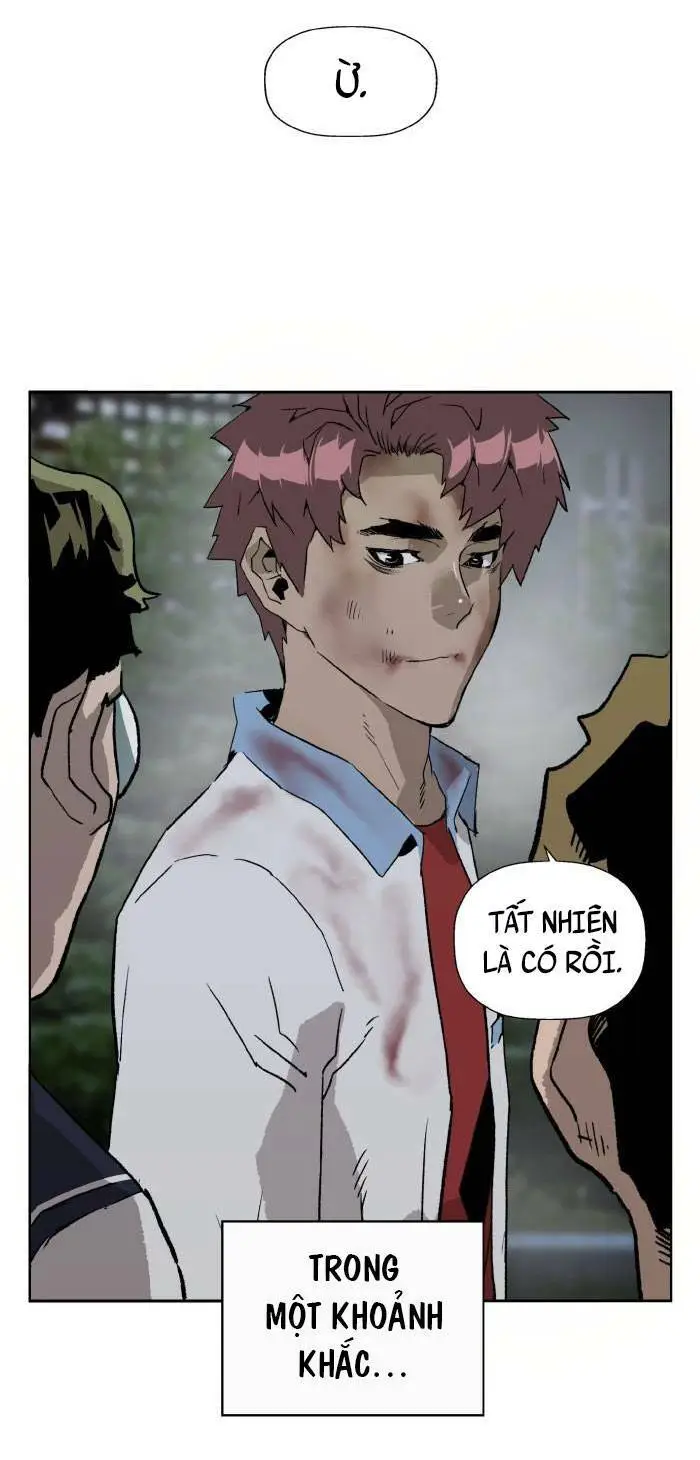 Chapter 214