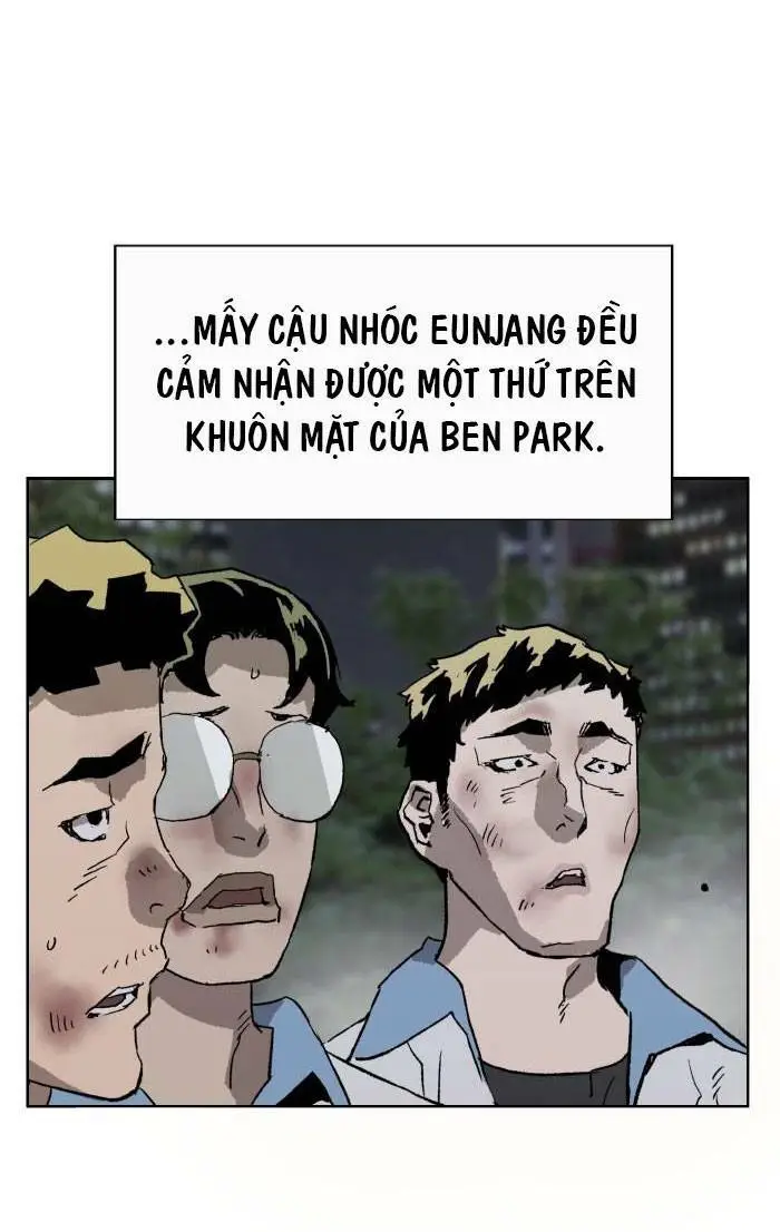 Chapter 214