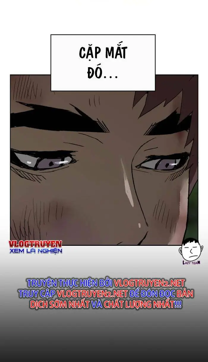 Chapter 214