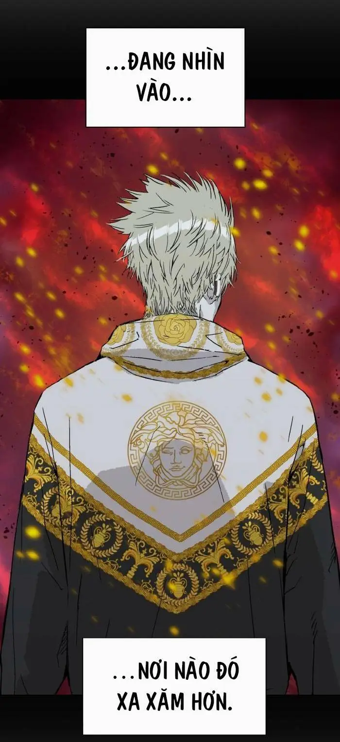 Chapter 214