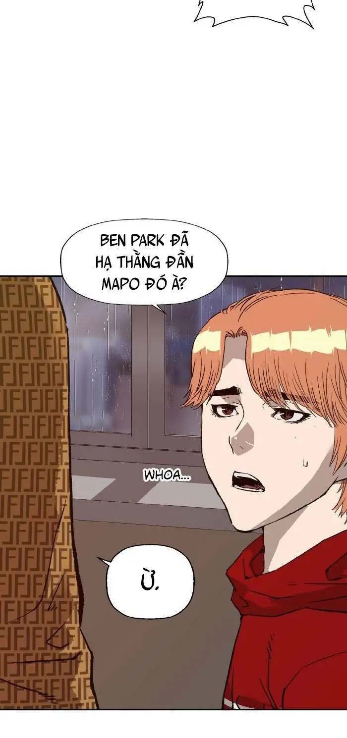 Chapter 214