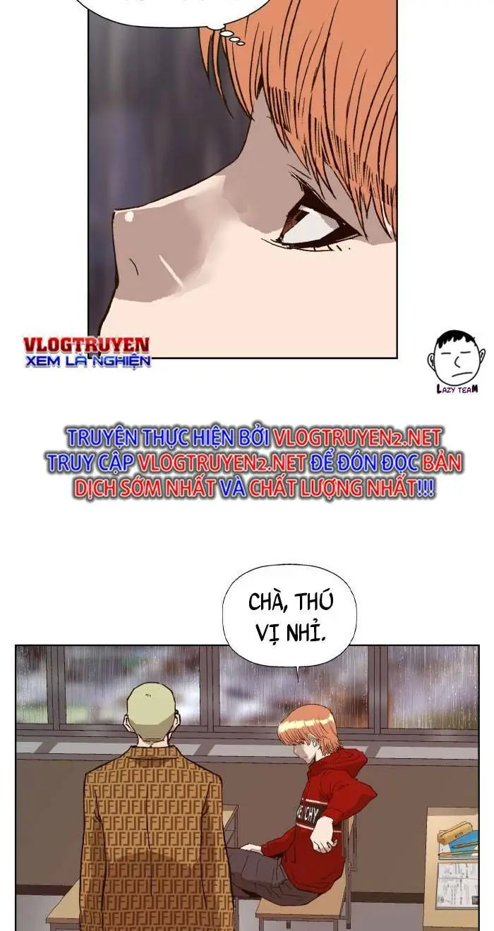 Chapter 214