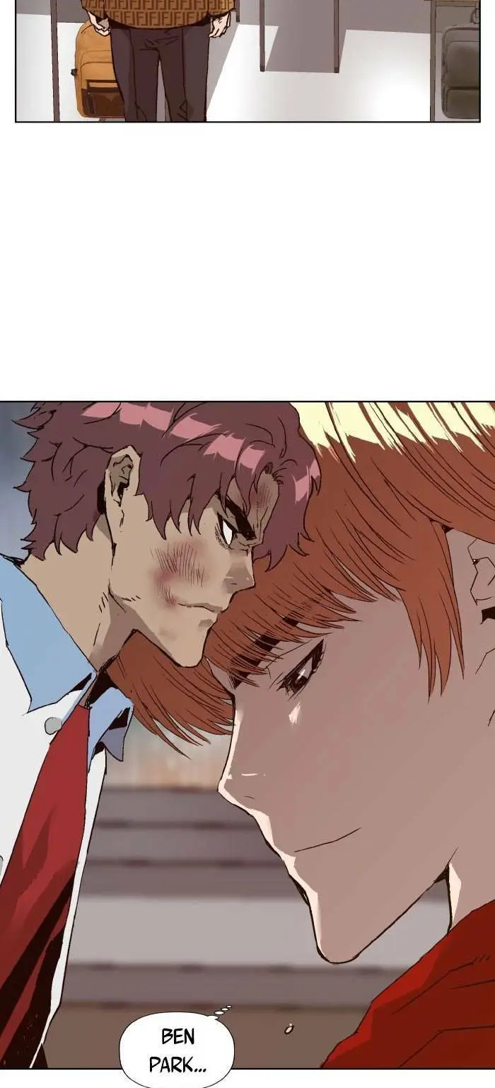 Chapter 214