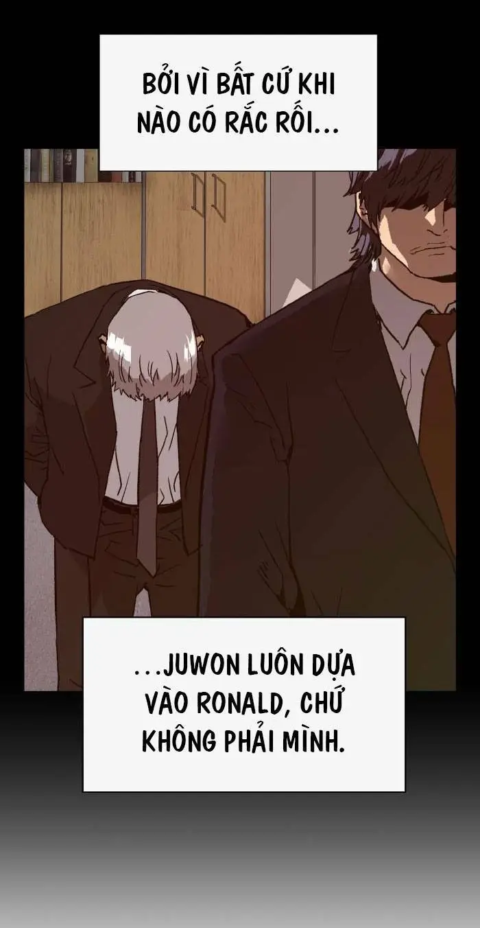 Chapter 214