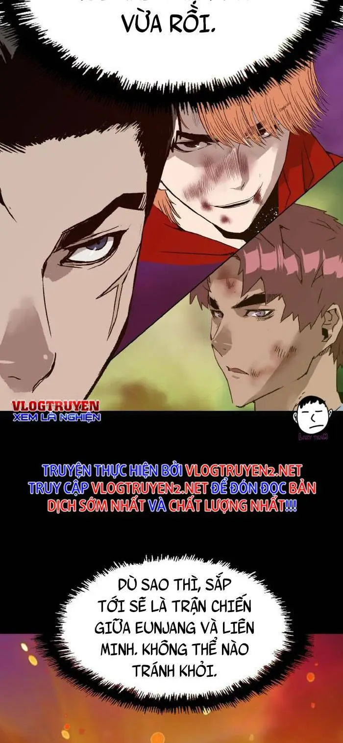 Chapter 214