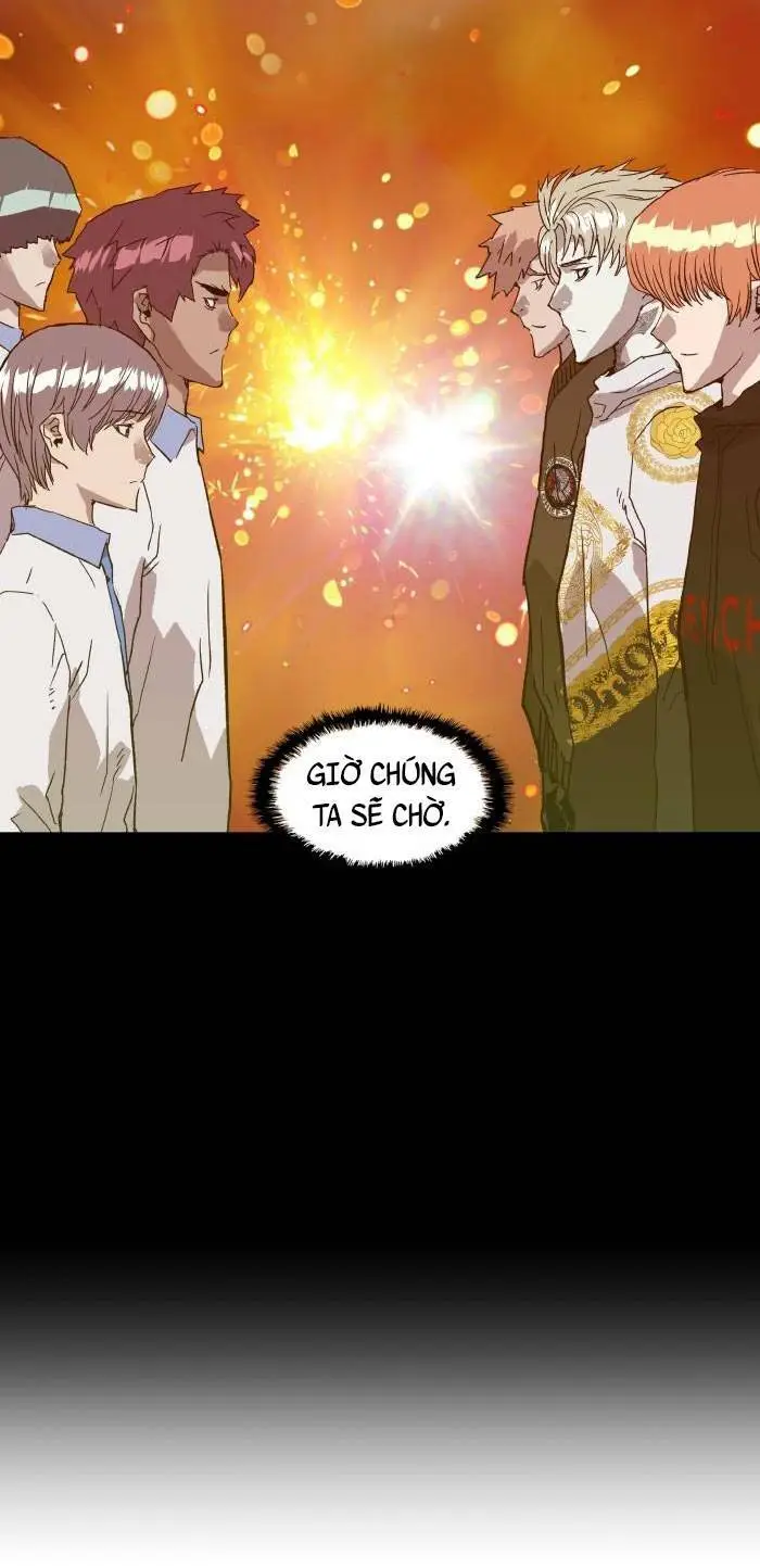 Chapter 214