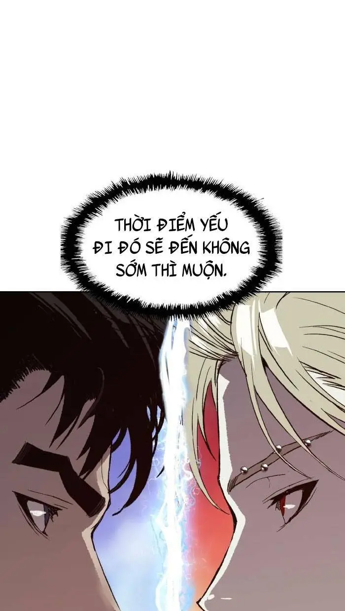 Chapter 214