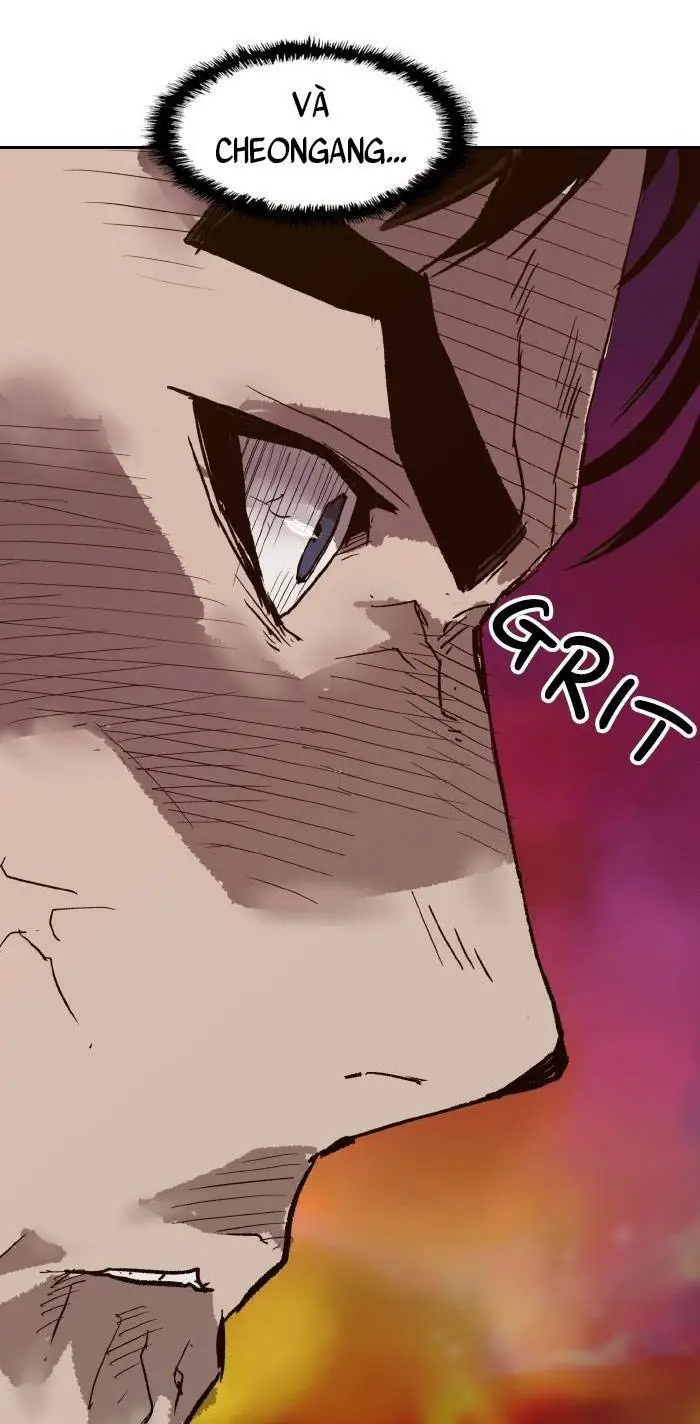 Chapter 214
