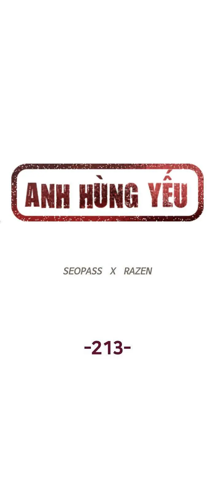 Chapter 213