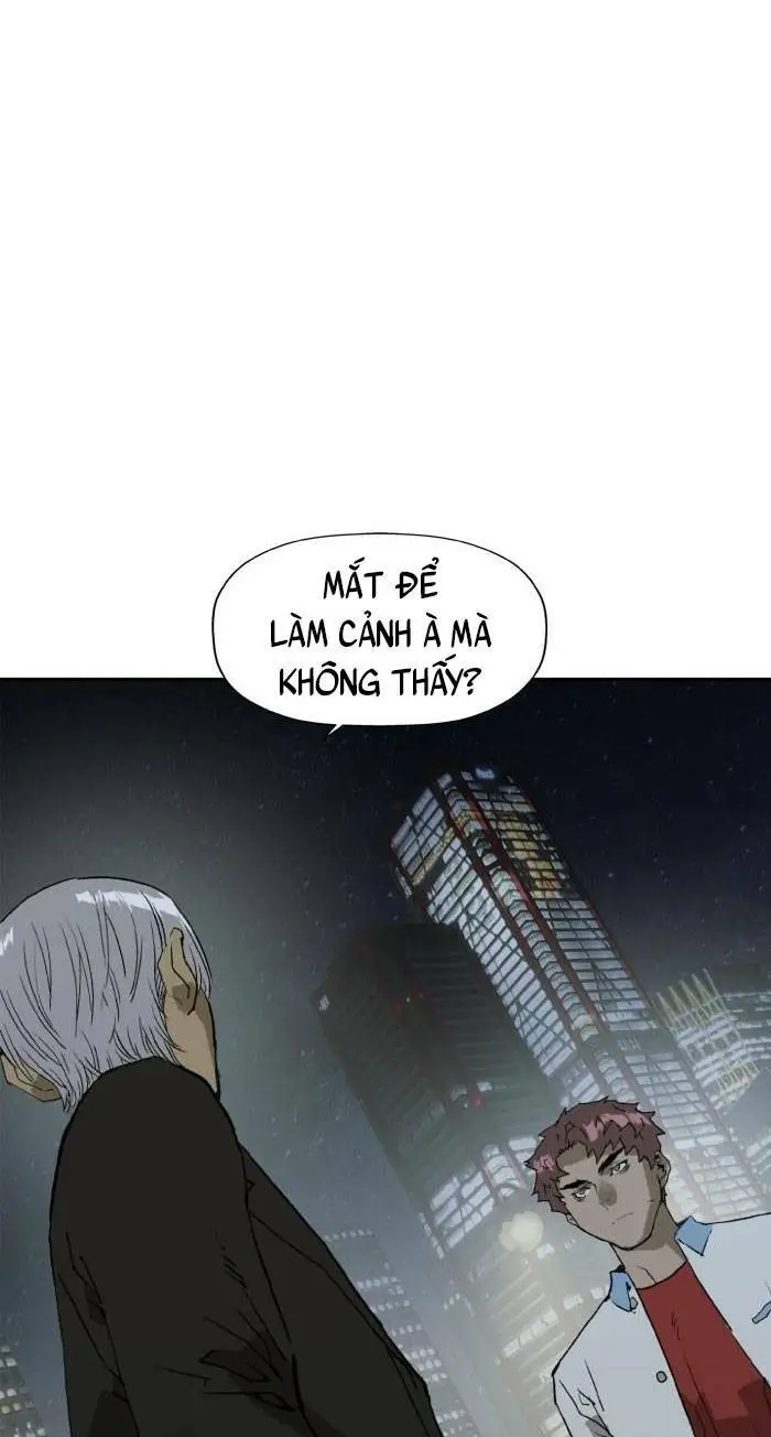 Chapter 213
