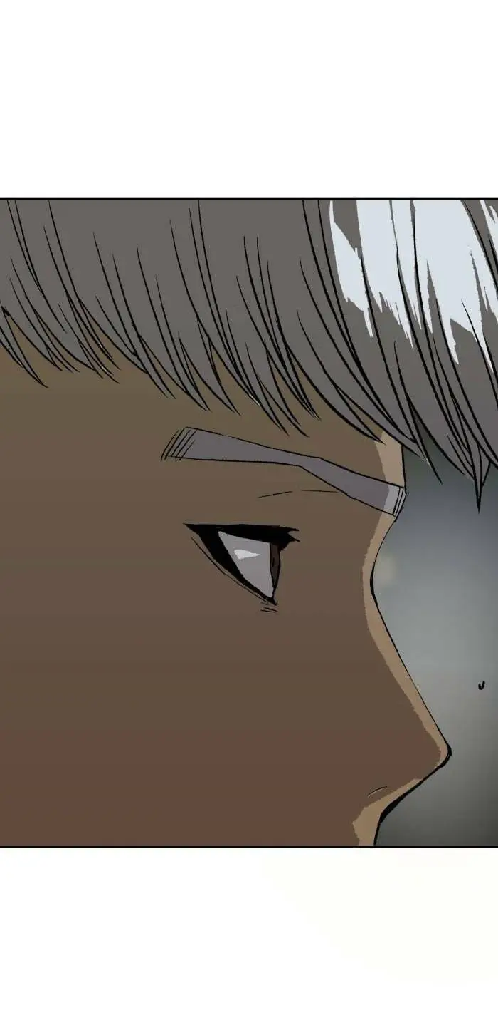 Chapter 213