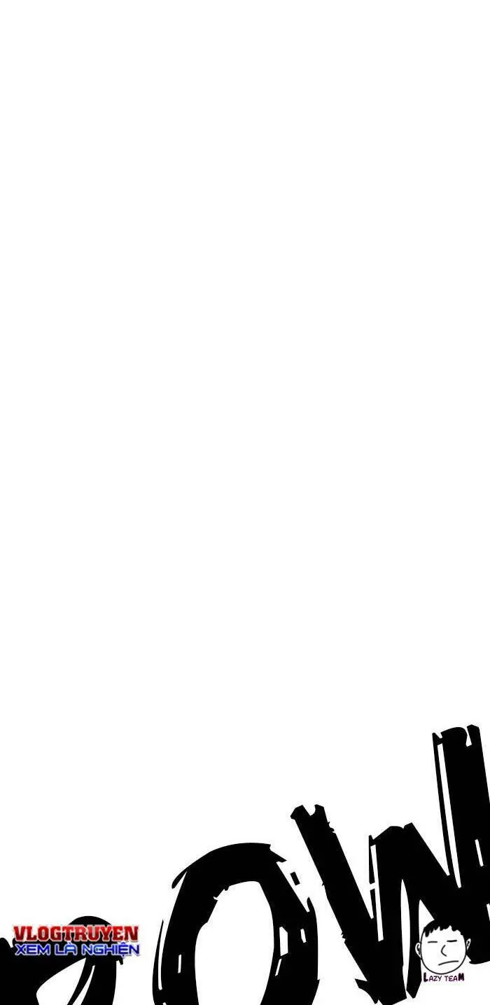 Chapter 213