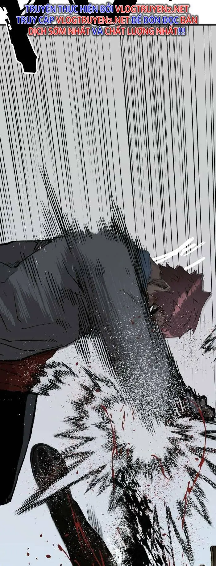 Chapter 213