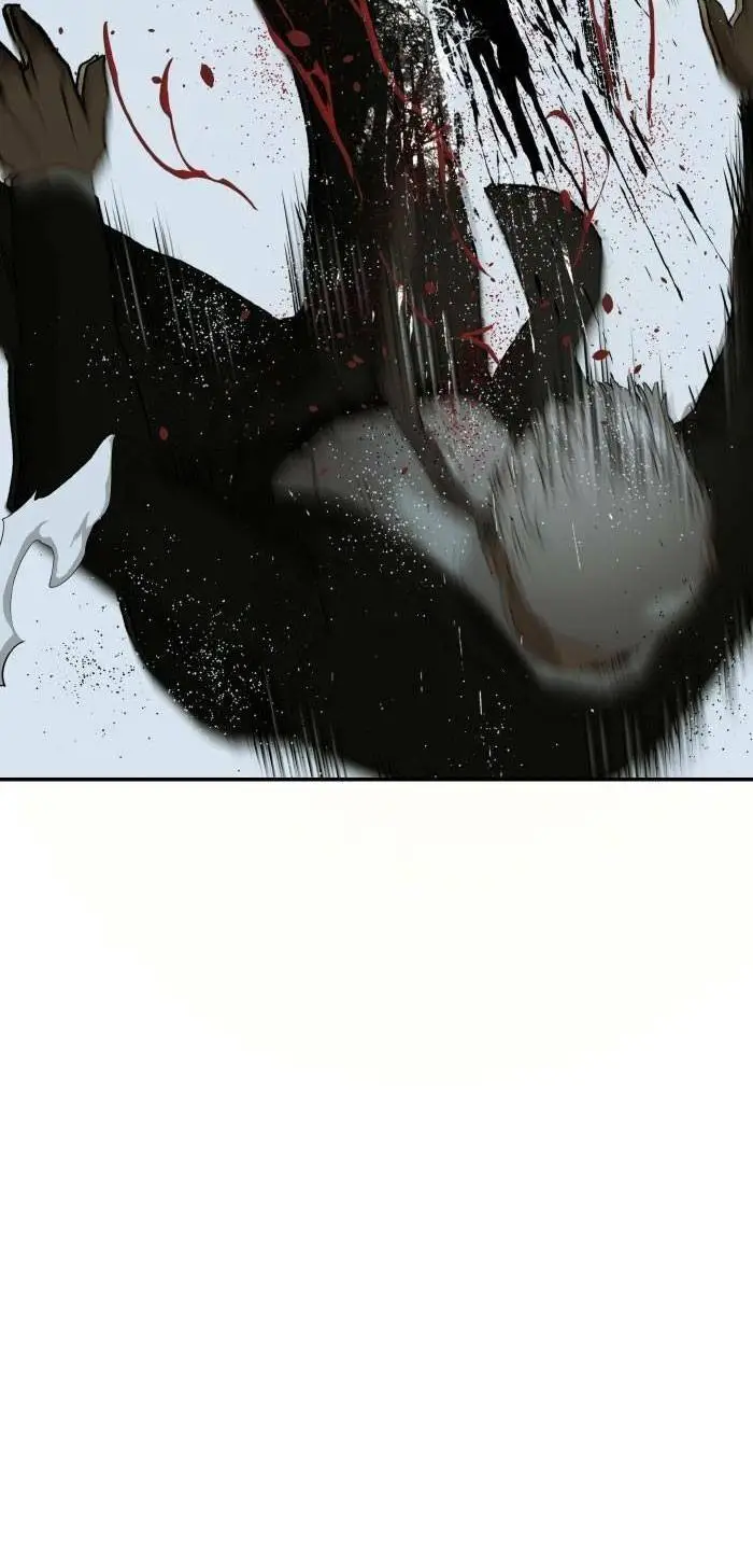 Chapter 213