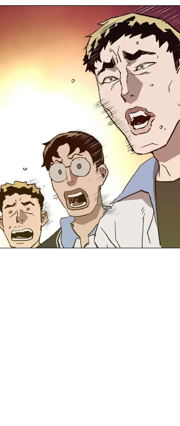 Chapter 213