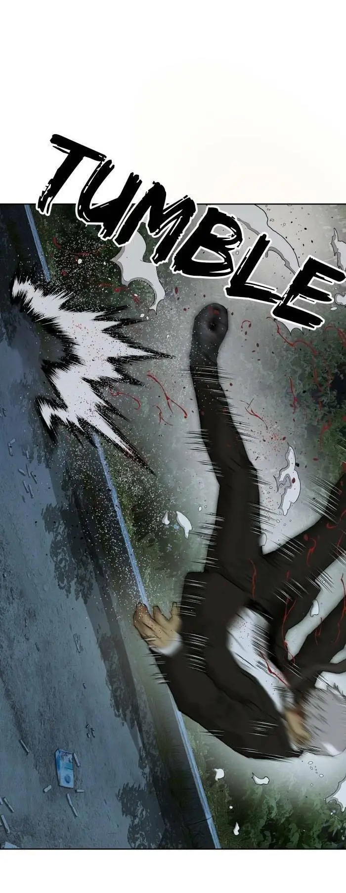Chapter 213