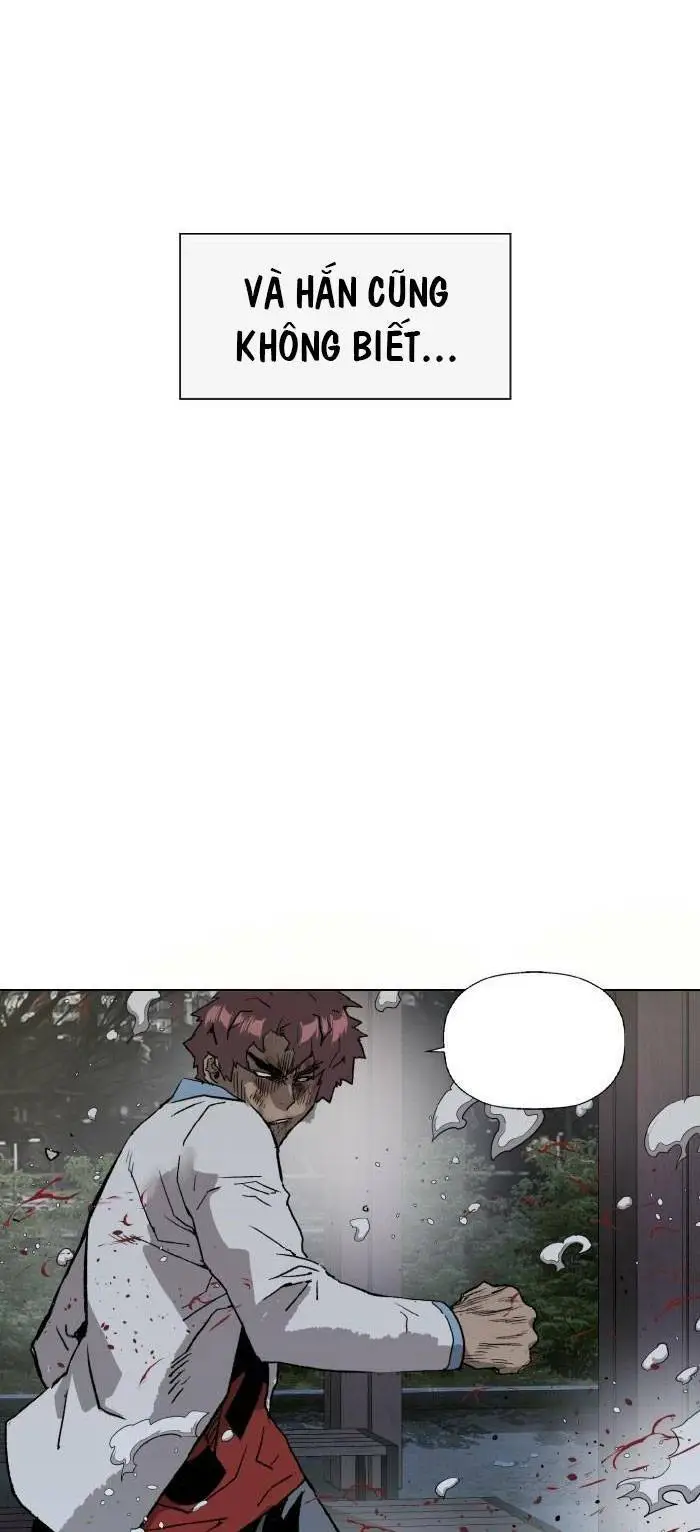Chapter 213