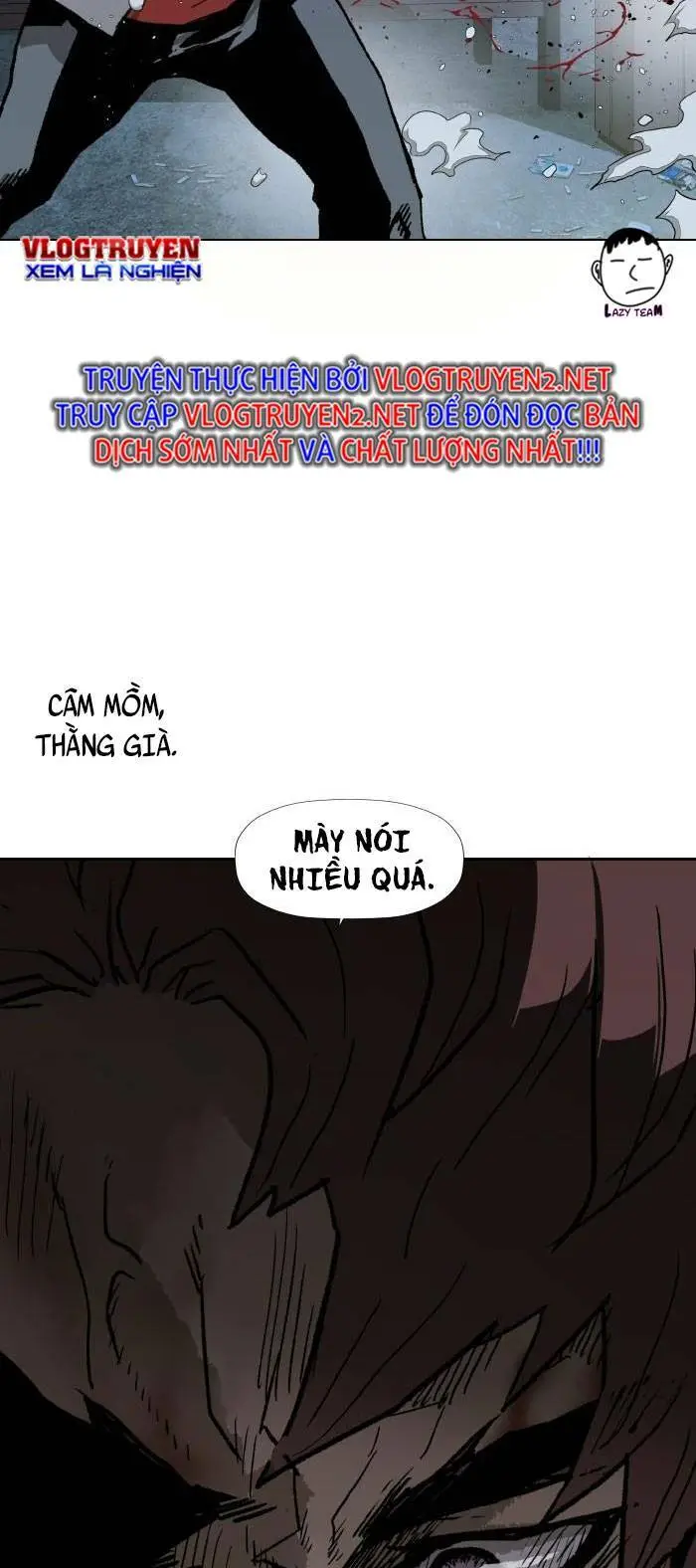 Chapter 213